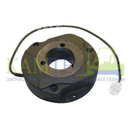 50123967_2025-03-27_16-11-31 Електромагніт навантажувача JUNGHEINRICH ETX-K 125/150