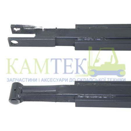 50124802_2025-04-11_11-22-00 Тяга A-1898,6MM навантажувача JUNGHEINRICH