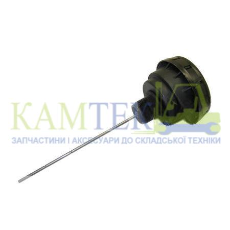 50124844_2025-06-12_19-28-07 Щип масла погрузчика