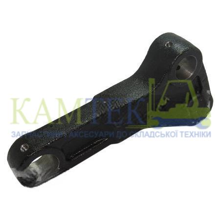 50127276_2025-01-22_14-29-26 Рычаг погрузчика Jungheinrich