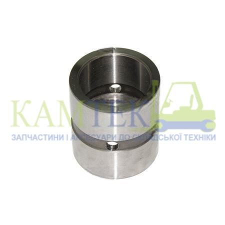 501295200_2025-06-14_22-44-01 Втулка пальця навантажувача GDP50MF