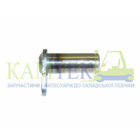 50130521_2025-03-05_08-53-11 Палець кріплення важеля підйомного механізму навантажувача Jungheinrich ERE120