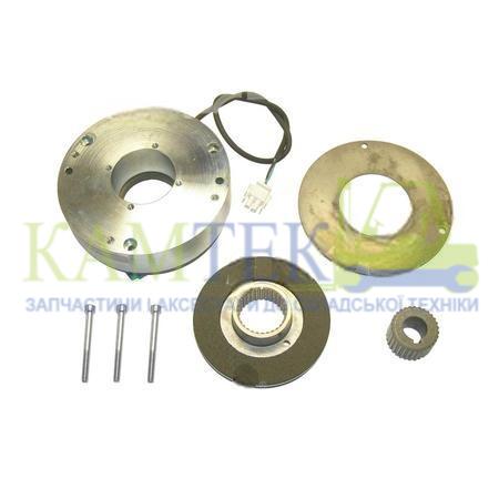 50130912_2025-03-27_16-10-17 Електрогальмо навантажувача JUNGHEINRICH ESE 120/220