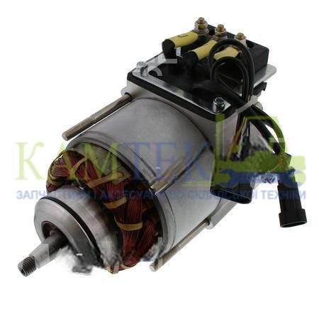 501330728_2025-02-21_11-03-30 Электродвигатель погрузчика Hangcha