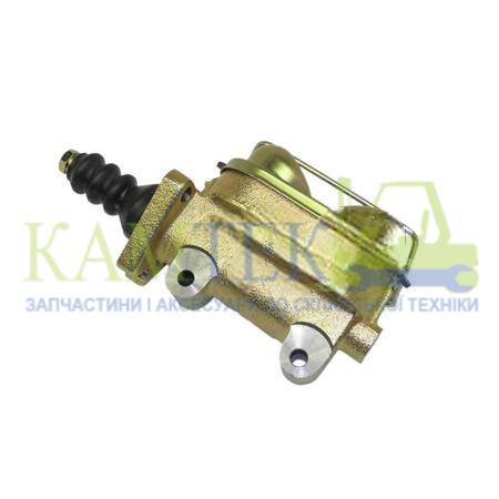 501337500_2025-09-24_22-01-09 Головний гальмівний циліндр навантажувача YALE