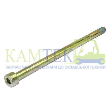 50137105_2025-01-22_09-13-17 Болт навантажувача Jungheinrich