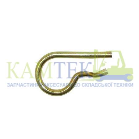 50137128_2025-03-11_12-26-29 Штифт навантажувача Jungheinrich