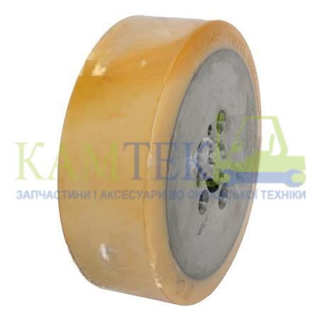 50141153_2025-04-01_16-21-33 Колесо ведущее 230/82/180/45 погрузчика JUNGHEINRICH ERC 212