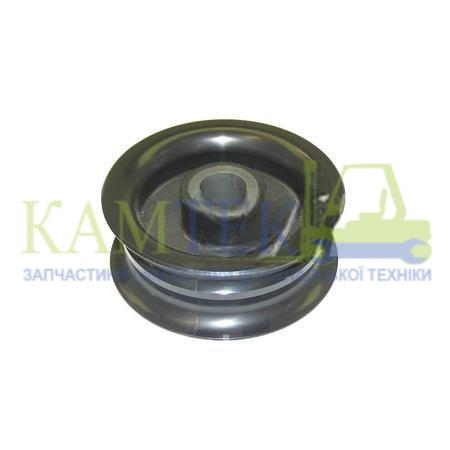 50143791_2025-05-04_17-32-26 Ролик обвідний РВТ навантажувача JUNGHEINRICH