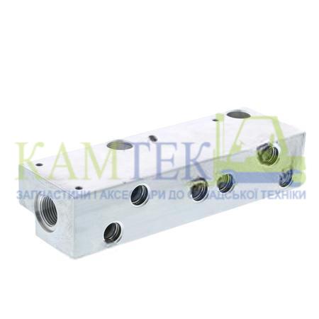 50145807_2025-04-08_13-26-19 Гідророзподільник навантажувача JUNGHEINRICH