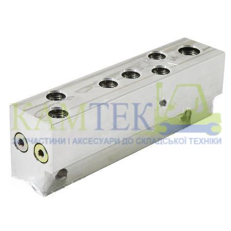 50145810_2025-05-04_18-59-20 Гідророзподільник навантажувача JUNGHEINRICH