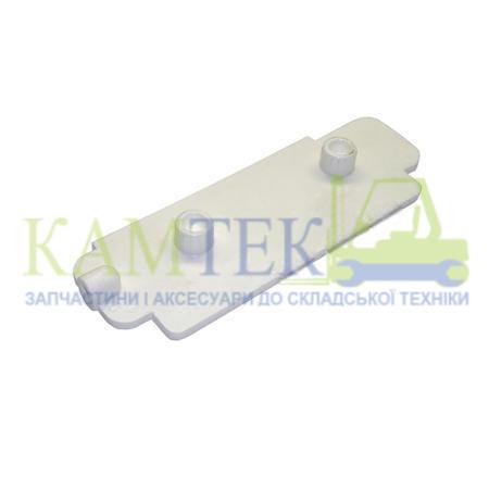 50146086_2025-04-28_17-15-43 Фрикційна пластина навантажувача JUNGHEINRICH