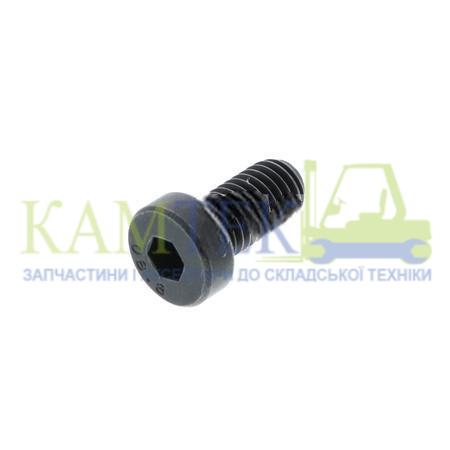 50146543_2025-04-28_19-19-21 Гвинт М8 під шестигранник навантажувача JUNGHEINRICH