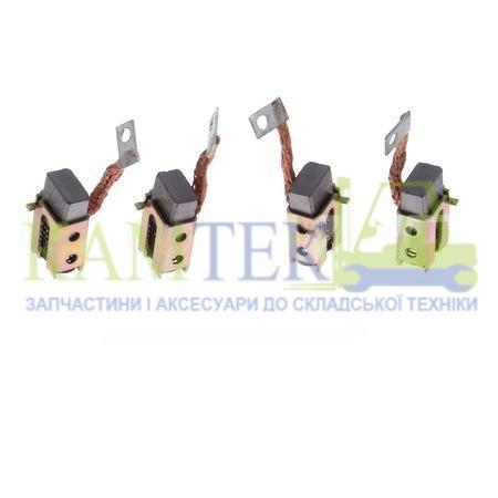 50146601_2025-03-05_08-55-57 Комплект щіток для навантажувача Jungheinrich