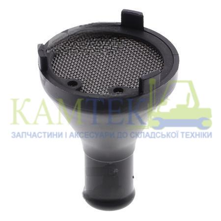 50146684_2025-03-11_12-28-00 Фільтр гідравлічний навантажувача Jungheinrich