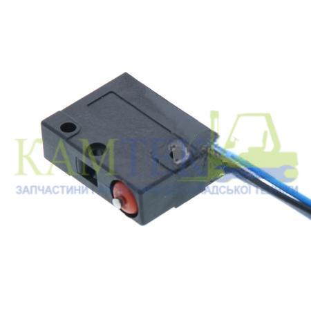 50154197_2025-05-03_10-26-40 Перемикач ходу навантажувача JUNGHEINRICH EFG