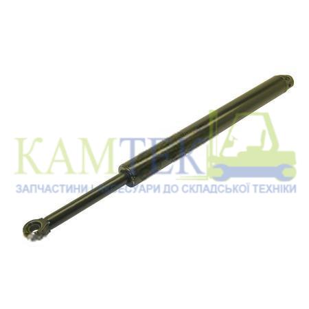 50184406116_2025-04-19_18-23-54 Циліндр гідравлічний навантажувача Still