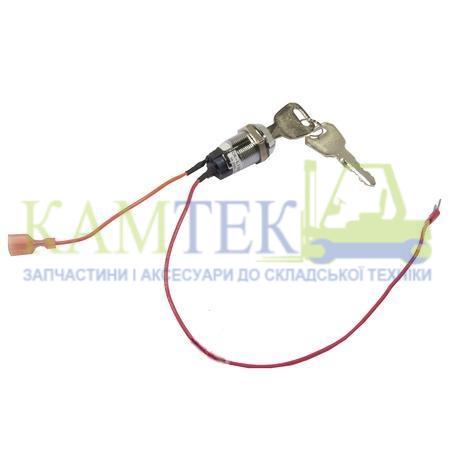 501866000_2025-02-24_10-28-21 Замок зажигания Upright