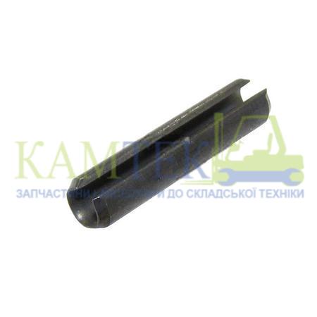 501899_2025-01-20_17-02-00 Штифт погрузчика Still