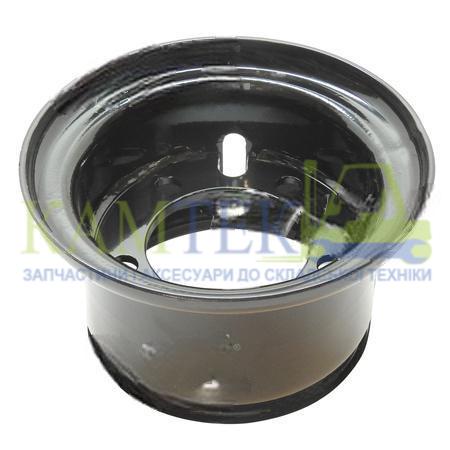 50196648_2025-03-10_09-59-41 Колісний диск навантажувача JUNGHEINRICH