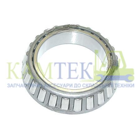 502029935_2025-09-24_22-20-25 Подшипник роликовый погрузчика Yale