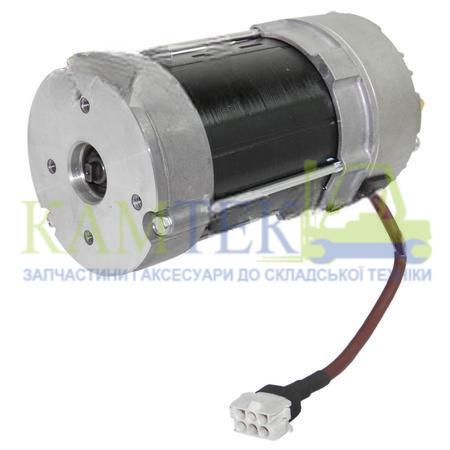 50207647_2025-05-04_09-28-22 Электродвигатель погрузчика JUNGHEINRICH EFG 213/220