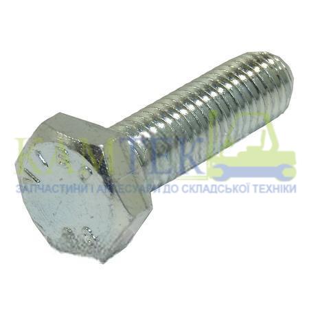 50218304_2025-05-10_15-23-30 Болты с шестигранной головкой погрузчика JUNGHEINRICH