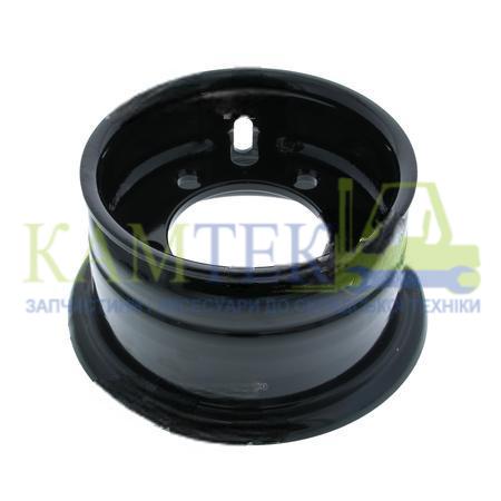 50218882_2025-03-10_09-58-29 Диск колеса 140/55-9 навантажувача JUNGHEINRICH