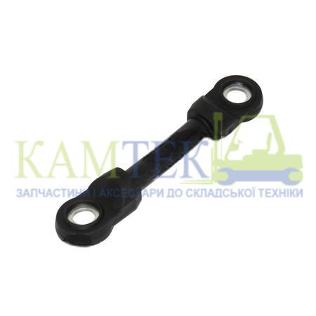 50219530_2025-03-05_08-59-46 Соединитель аккумуляторный погрузчика Jungheinrich