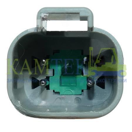 50219916_2025-04-24_23-20-29 Фара задня права навантажувача JUNGHEINRICH