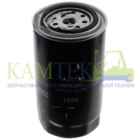 50226973_2025-05-23_17-01-07 Фільтр оливи двигуна навантажувача PERKINS