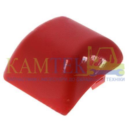 502311020016_2025-04-10_15-58-01 Кнопка навантажувача NOBLELIFT ECL 15B