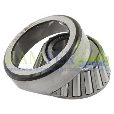 50235264_2025-04-22_10-12-00 Підшипник роликовий 35*76.15*29.50 опорний навантажувач JUNGHEINRICH