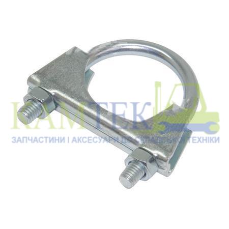 50247683_2025-03-11_12-30-58 Хомут навантажувача Jungheinrich