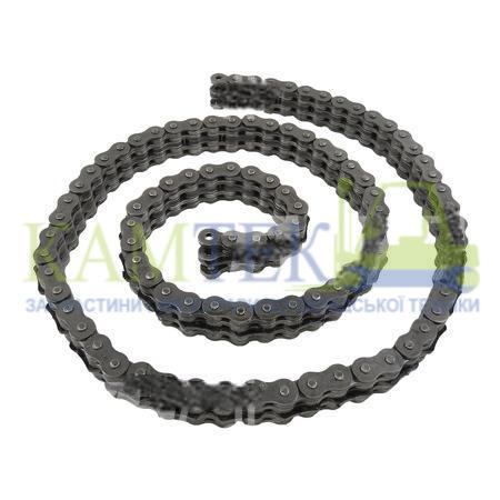 50250002_2025-03-05_09-05-22 Цепь грузоподъемная погрузчика Jungheinrich