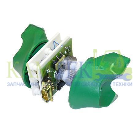 50250154_2025-03-11_12-32-25 Потенциометр погрузчика Jungheinrich