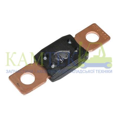 50250175_2025-05-04_09-11-45 Запобіжник 32V 300а навантажувача JUNGHEINRICH ERE 120/225