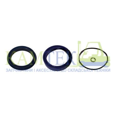 50250775_2025-06-12_19-32-00 Ремкомплект цилиндра подъема погрузчика Jungheinrich DFG430