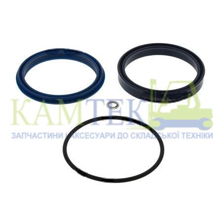 50250779_2025-06-12_19-32-46 Ремкомплект циліндра підйому навантажувача Jungheinrich DFG320