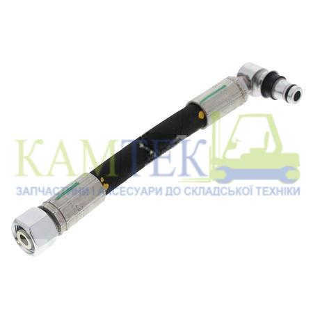 50250837_2025-05-04_17-30-41 Гидравлический шланг, изготовл. погрузчика JUNGHEINRICH