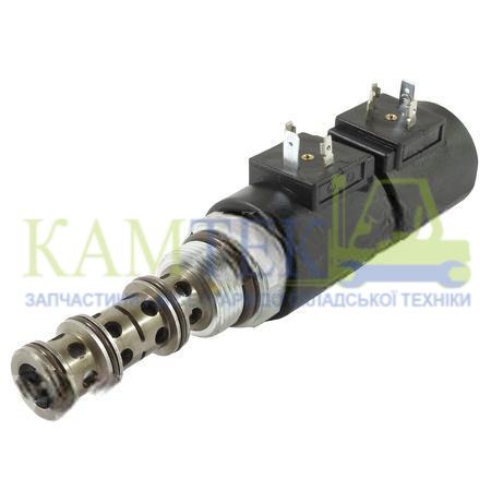 50251170_2025-06-12_19-35-20 Гидрораспределитель погрузчика TFG25BK