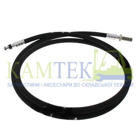 50251640_2025-05-04_18-37-17 Гідравлічний шланг, виготовл. навантажувача JUNGHEINRICH