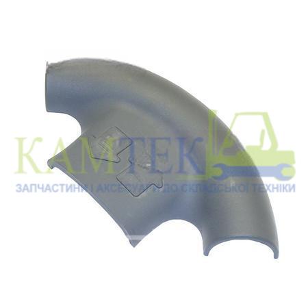 50252176_2025-03-05_09-06-43 Крышка руля погрузчика Jungheinrich