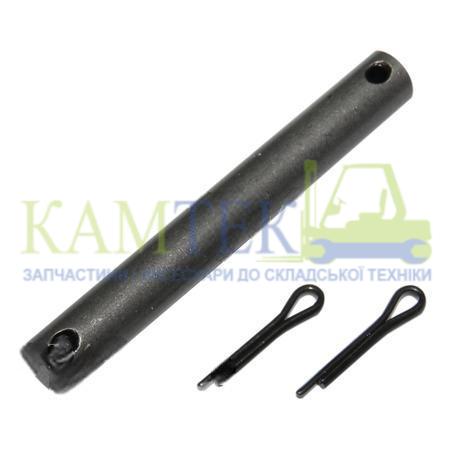 5025487_2025-06-10_15-01-37 Штифт болта цепи погрузчика Jungheinrich EFG215