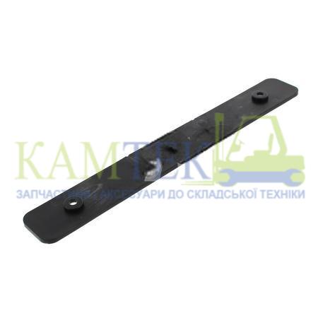 50255357_2025-05-03_16-25-40 Вкладиш ковзання навантажувача JUNGHEINRICH