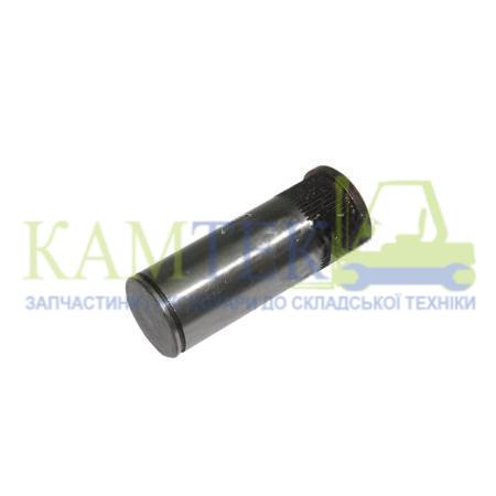 50258910_2025-05-23_17-01-51 Ось, палец погрузчика TFG316