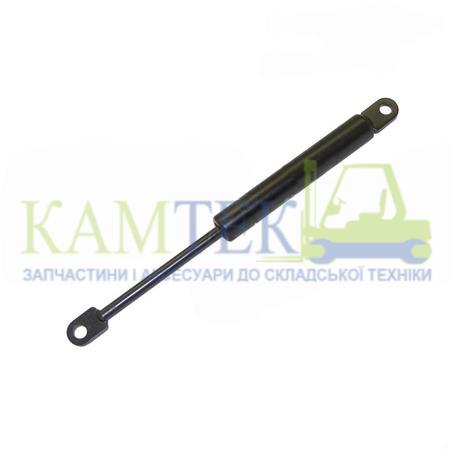 50262168 Амортизатор газовий навантажувача