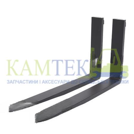 50262370_2025-04-18_15-54-17 Вила 2B 120х40х1150 навантажувача JUNGHEINRICH