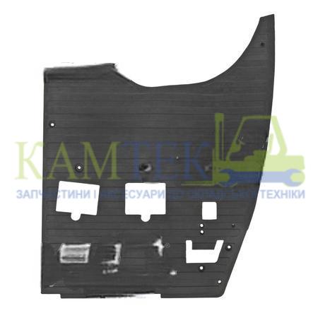 50262631_2025-03-30_16-06-51 Килимок підлоги навантажувача JUNGHEINRICH ETM/V 214/216