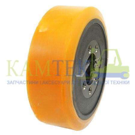 50262633_2025-05-08_21-25-19 Ведуче колесо навантажувача JUNGHEINRICH